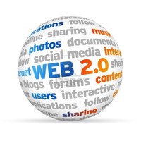 Web 2.0