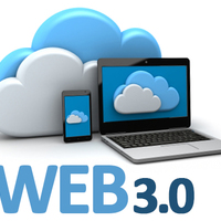 Web 3.0