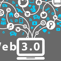 WEB 3.0