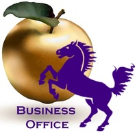 Mt. Ephraim Public Schools - Business Office Handbook