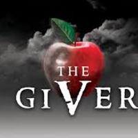 17-18SCMS Preparing to Read The Giver