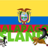 Galapagos Islands