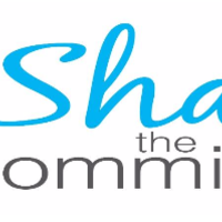 Sharing the Commitment 2016