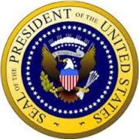 US Presidents - Handroe