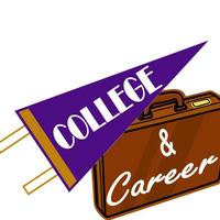 College and Career Handbook