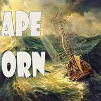 Cape Horn