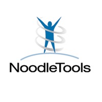 NoodleTools