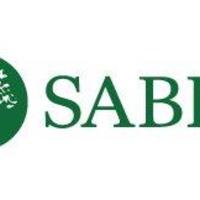 SABIS School Improvement Binder