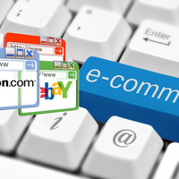 Digital Commerce