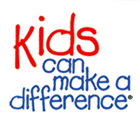 Daniel's Kids Making A Difference Binder & Academic Portfolio