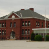 Pembroke Village School