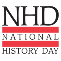 National History Day Resources