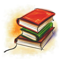 RSS Parent Literacy Resources