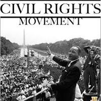 Civil Rights