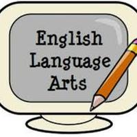 Language Arts Links