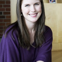 Marissa Meyer