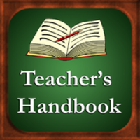 Teacher Handbook for EDU-682A