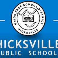 Hicksville Curriculum Task Force