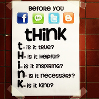 Digital Citizenship