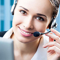 Telemarketing in ASIA