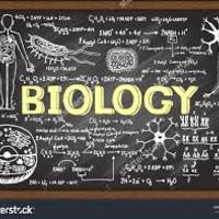 RJenkins Biology Resources