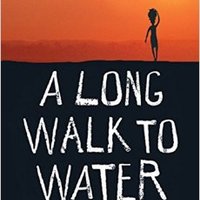 A Long Walk to Water