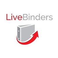 Introduction to LiveBinders