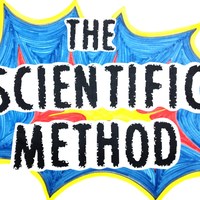 Scientific Method