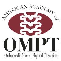 Orthopaedic Manual Physical Therapy Fellowship- 2016/2017