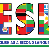 Teaching English as a Second Language to Spanish Speakers