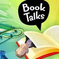 Book Talks