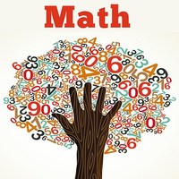 ETC 569:  Module 1-  Mathematics Content and Practices