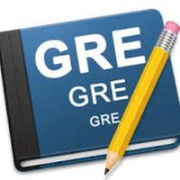 How to discover best GRE preparation centers in Hyderabad