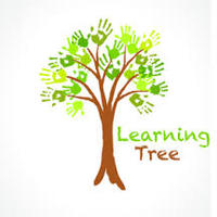 Learning Tree Outdoor Education
