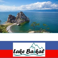 Lake Baikal