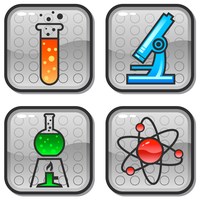 Science Methods Resources