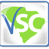 VirtualSC Resources