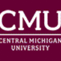 CMU Policies for Classroom Management