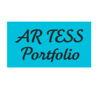 Framework for Teaching/AR TESS Portfolio--Mandi Shelton
