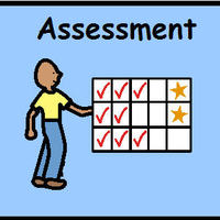 Comprehensive Assessment Program
