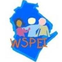 WSPEI Family Engagement Plan Resources