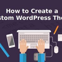 WordPress Theme Customization