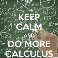 Calculus