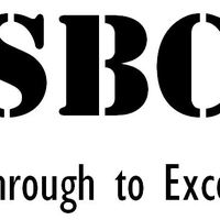 MSBCS: Breakthrough to Excellence