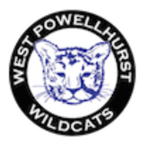 West Powellhurst Staff Handbook and Resources