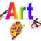 Ideas for Art Teachers