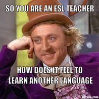 ESL 6053