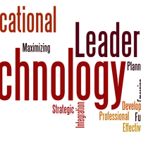 Educational Leadership and Technology