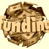 The Funding Guide for K-12 Educators