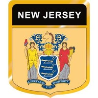 New Jersey